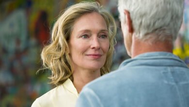 katja weitzenböck krankheit