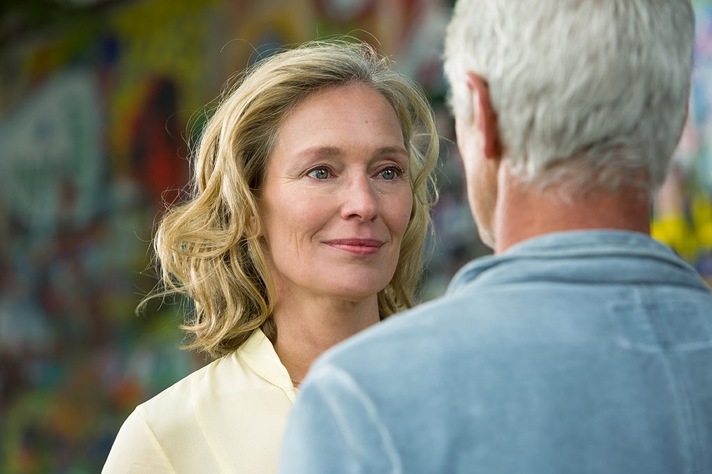 katja weitzenböck krankheit