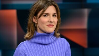 sophie von der tann freund