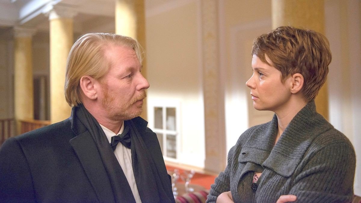 ava vittoria mercedes ferch