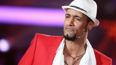 mark medlock vermögen