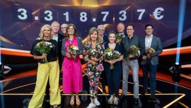 marie-louise finck größe