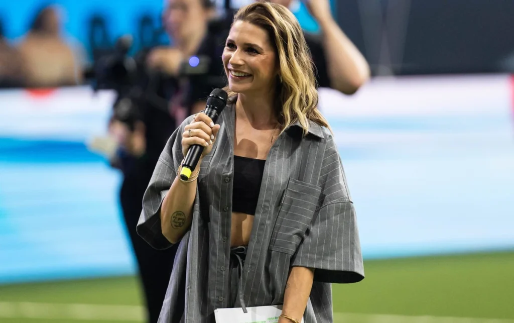 jana wosnitza größe