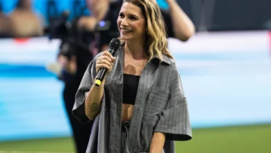 jana wosnitza größe