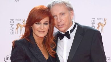 andreas veauthier sohn