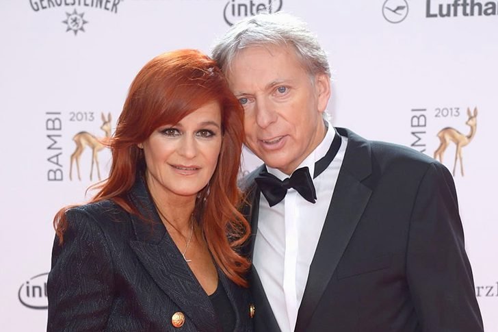 andreas veauthier sohn