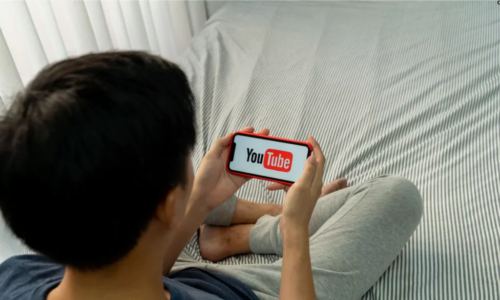 Best Youtube Downloaders in 2026