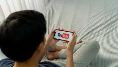 Best Youtube Downloaders in 2026