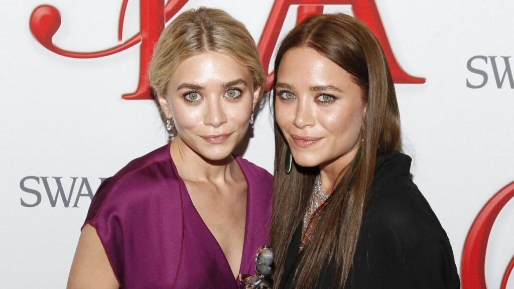 olsen twins krankheit