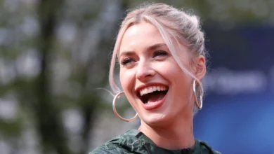 lena gercke vermögen