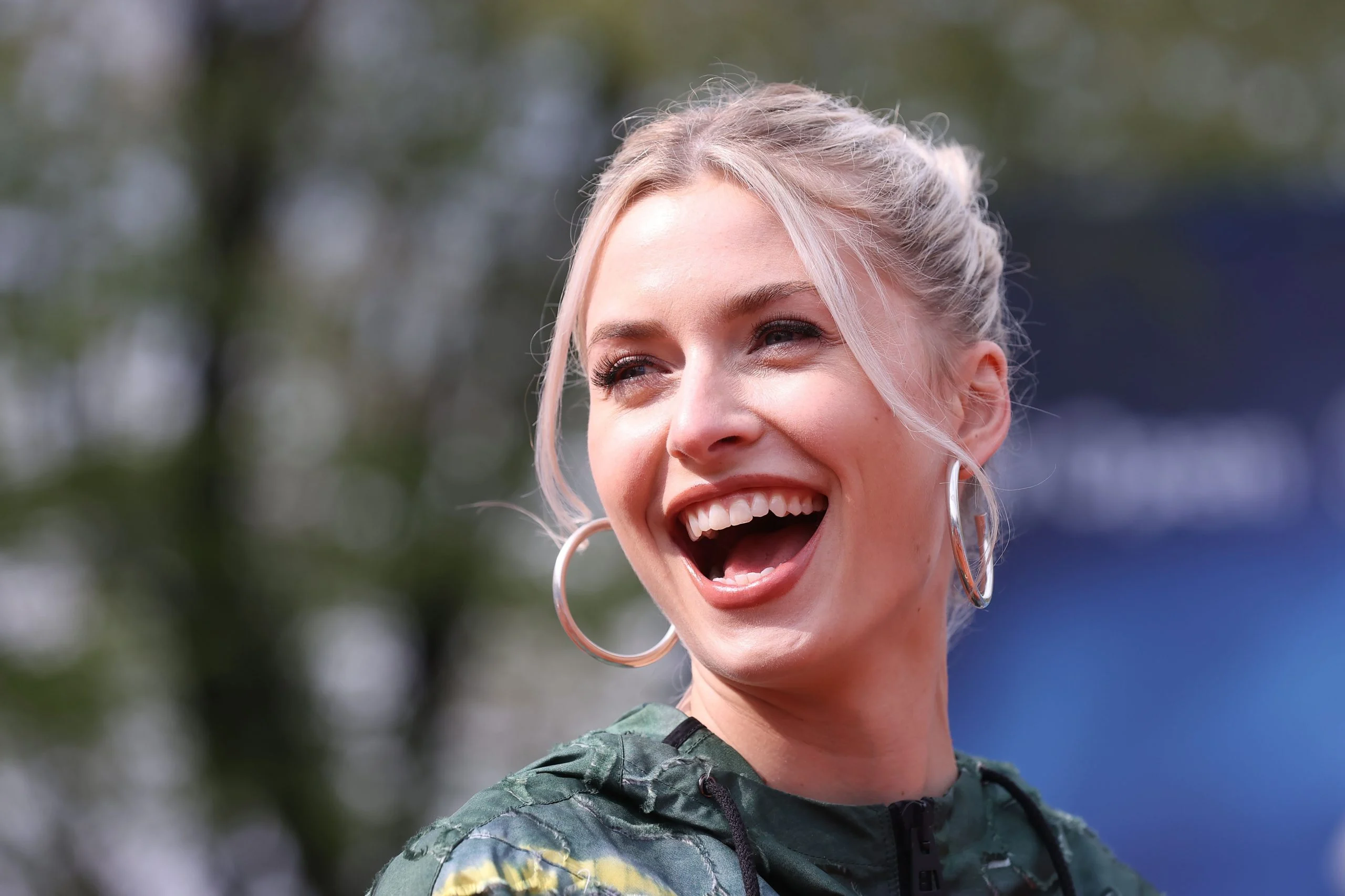 lena gercke vermögen