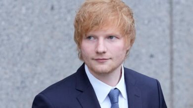 heintje todesursache