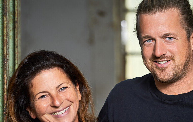 sebastian burggraf neue freundin