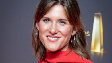 sophie von der tann hochzeit