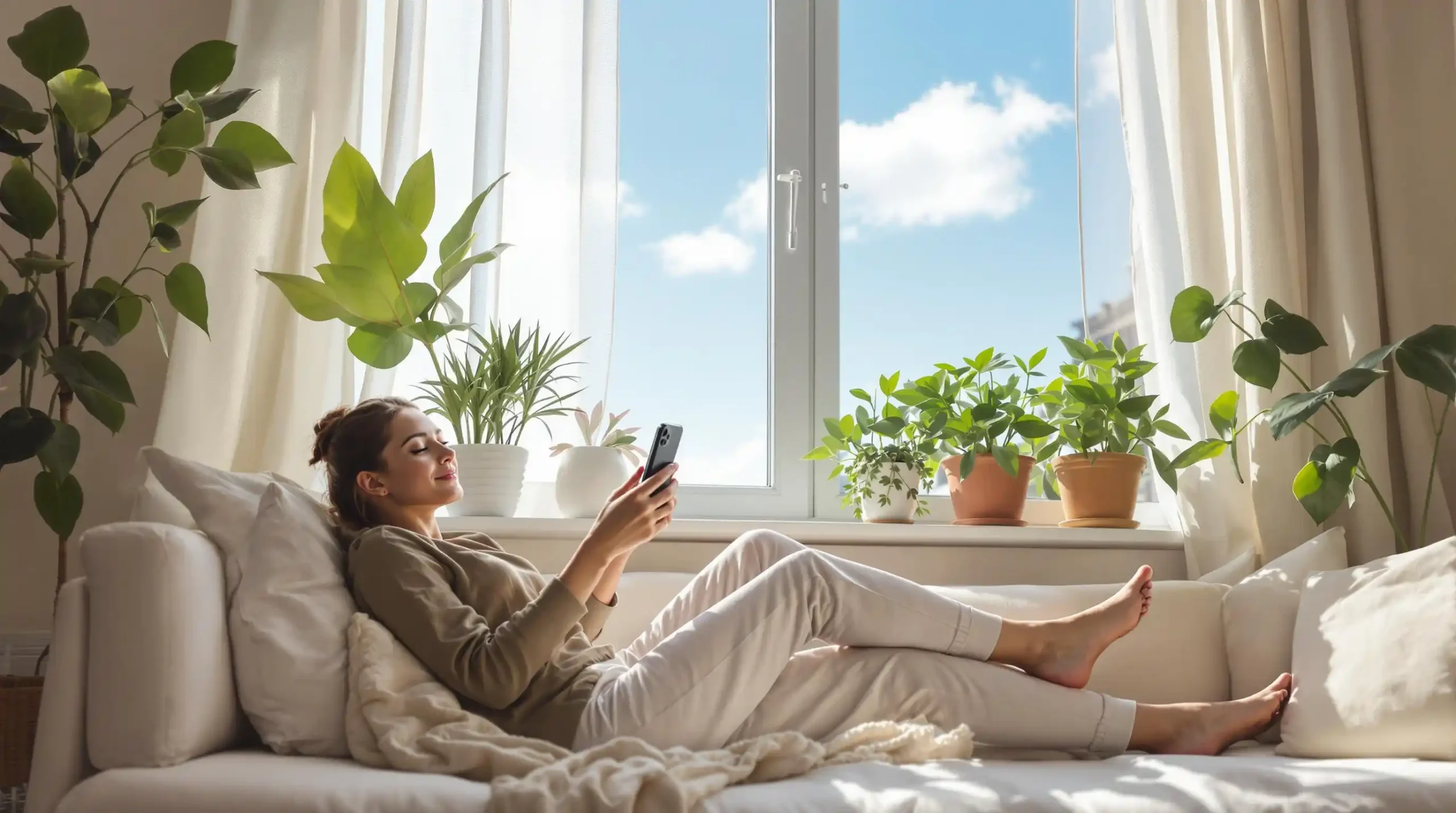 Wie Sie Ihre Social-Media-Präsenz erfolgreich aufbauen: Der ultimative Guide für 2026 Social Media ist heute nicht mehr wegzudenken. Ob Sie ein kleines Startup führen oder ein etabliertes Unternehmen leiten – ohne starke Präsenz auf Instagram, TikTok oder YouTube wird es schwer. Aber keine Sorge! In diesem Artikel zeige ich Ihnen, wie Sie Ihre Reichweite organisch steigern können. Und ja, ich verrate Ihnen auch ein paar Geheimtipps. Warum Social Media Marketing heute unverzichtbar ist Lassen Sie uns ehrlich sein. Ihre Kunden sind bereits auf Social Media unterwegs. Sie scrollen durch Instagram beim Frühstück. Sie schauen TikTok-Videos in der Mittagspause. Wenn Sie dort nicht präsent sind, verpassen Sie riesige Chancen. Social Media Marketing ist kein Trend mehr, sondern absolute Notwendigkeit. Die Zahlen sprechen für sich. Über 4,9 Milliarden Menschen nutzen weltweit soziale Medien. Das sind unfassbare Möglichkeiten für Ihr Business. Aber hier kommt der Haken: Einfach nur präsent sein reicht nicht aus. Sie brauchen eine durchdachte Strategie, die wirklich funktioniert. Die richtige Plattform für Ihr Business wählen Nicht jede Plattform passt zu jedem Geschäft. Das ist eine wichtige Erkenntnis. Instagram eignet sich perfekt für visuell ansprechende Produkte und Lifestyle-Themen. TikTok ist die Anlaufstelle für jüngere Zielgruppen und kreative, unterhaltsame Inhalte. YouTube funktioniert hervorragend für ausführliche Tutorials und Expertenwissen. Überlegen Sie sich genau, wo Ihre Zielgruppe aktiv ist. Ein B2B-Unternehmen wird auf LinkedIn wahrscheinlich bessere Ergebnisse erzielen. Ein Fashion-Label hingegen sollte definitiv auf Instagram und TikTok setzen. Analysieren Sie Ihre Konkurrenz und schauen Sie, wo diese erfolgreich sind. Content ist King – aber Konsistenz ist Queen Sie haben bestimmt schon gehört: Content ist König. Das stimmt absolut! Aber wissen Sie was? Konsistenz ist mindestens genauso wichtig. Es bringt nichts, einmal im Monat einen viralen Post zu haben. Regelmäßigkeit schafft Vertrauen und hält Ihre Community engagiert. Erstellen Sie einen realistischen Posting-Plan, den Sie auch einhalten können. Lieber dreimal pro Woche qualitativ hochwertige Posts als täglich halbherzige Inhalte. Ihre Follower werden den Unterschied merken. Authentizität schlägt Perfektion – immer! Planen Sie Ihre Inhalte im Voraus. Nutzen Sie Tools für Content-Planung. So behalten Sie den Überblick und geraten nicht in Stress. Ein guter Mix aus verschiedenen Content-Formaten hält Ihre Follower bei Laune. Die Macht von visuellen Inhalten nutzen Bilder und Videos performen einfach besser als reine Textposts. Das ist wissenschaftlich belegt. Unser Gehirn verarbeitet visuelle Informationen 60.000 Mal schneller als Text. Deshalb sollten Sie auf hochwertige Fotos und ansprechende Videos setzen. Investieren Sie in gute Ausrüstung oder lernen Sie Smartphone-Fotografie. Sie brauchen keine teure Kamera für den Anfang. Moderne Smartphones machen fantastische Aufnahmen. Wichtiger ist das Auge für gute Komposition und Licht. Kurze Videos sind aktuell der absolute Renner. Instagram Reels und TikTok-Videos erreichen enorme Reichweiten. YouTube Shorts ergänzen diese Formate perfekt. Trauen Sie sich vor die Kamera – Ihre persönliche Note macht den Unterschied. Engagement ist das A und O Follower zu sammeln ist nur die halbe Miete. Echtes Engagement ist viel wertvoller. Was bedeutet das konkret? Likes, Kommentare, Shares und Saves sind wichtige Signale. Sie zeigen den Algorithmen, dass Ihr Content relevant ist. Interagieren Sie aktiv mit Ihrer Community. Antworten Sie auf Kommentare zeitnah und authentisch. Stellen Sie Fragen in Ihren Posts. Erstellen Sie Umfragen und Stories, die zur Interaktion einladen. Bauen Sie echte Beziehungen zu Ihren Followern auf. Menschen folgen Menschen, nicht Marken. Zeigen Sie Persönlichkeit und seien Sie nahbar. Das schafft Vertrauen und langfristige Bindung zu Ihrer Community. Hashtags clever einsetzen Hashtags sind immer noch wichtig, aber die Strategie hat sich geändert. Früher waren 30 Hashtags pro Post Standard. Heute empfehlen Experten 5 bis 10 gut gewählte Hashtags. Qualität schlägt auch hier Quantität. Recherchieren Sie relevante Hashtags in Ihrer Nische. Mischen Sie populäre mit spezifischen Tags. Zu allgemeine Hashtags wie #love oder #instagood bringen wenig. Ihr Post geht in der Masse unter. Erstellen Sie auch eigene Marken-Hashtags. Diese fördern die Community-Bildung und erleichtern das Auffinden Ihrer Inhalte. Ermutigen Sie Ihre Follower, diese Tags zu nutzen. User-Generated-Content ist Gold wert! Der richtige Zeitpunkt zum Posten Timing ist in Social Media entscheidend. Posten Sie, wenn Ihre Zielgruppe aktiv ist. Das erhöht die Chance auf sofortiges Engagement. Und das wiederum pusht Ihre Reichweite durch den Algorithmus. Die besten Zeiten variieren je nach Plattform und Zielgruppe. Generell funktionieren Morgens zwischen 7 und 9 Uhr gut. Die Mittagspause von 12 bis 14 Uhr ist ebenfalls optimal. Abends zwischen 19 und 21 Uhr erreichen Sie viele Menschen. Testen Sie verschiedene Posting-Zeiten und analysieren Sie die Ergebnisse. Ihre Analytics-Tools zeigen genau, wann Ihre Follower online sind. Nutzen Sie diese Daten für Ihre Strategie. Wachstum beschleunigen mit professioneller Unterstützung Manchmal braucht man einen kleinen Schub, um richtig durchzustarten. Hier kommen spezialisierte Agenturen ins Spiel. Plattformen wie get-fans können dabei helfen, Ihre Social-Media-Präsenz strategisch aufzubauen. Solche Services bieten oft gezielte Unterstützung für organisches Wachstum. Es geht nicht darum, Abkürzungen zu nehmen. Vielmehr geht es um professionelle Strategien und Expertise. Eine gute SMM-Agentur analysiert Ihre Zielgruppe genau. Sie entwickelt maßgeschneiderte Konzepte für Ihr spezifisches Business. Wichtig ist, auf seriöse Anbieter zu setzen. Authentisches Wachstum braucht Zeit und die richtige Strategie. Schnelle Lösungen mit gekauften Followern schaden mehr als sie nutzen. Konzentrieren Sie sich auf echte, engagierte Follower. Analytics verstehen und nutzen Daten sind Ihr bester Freund im Social Media Marketing. Jede Plattform bietet umfangreiche Analytics-Tools. Nutzen Sie diese unbedingt! Sie zeigen, was funktioniert und was nicht. Schauen Sie regelmäßig auf Ihre Reichweite und Engagement-Rate. Welche Posts performen am besten? Zu welcher Zeit erreichen Sie die meisten Menschen? Welche Content-Formate kommen gut an? Lernen Sie aus Ihren Daten. Wenn Video-Content besser funktioniert als Bilder, produzieren Sie mehr Videos. Wenn Ihre Community auf bestimmte Themen reagiert, greifen Sie diese auf. Kontinuierliche Optimierung ist der Schlüssel zum Erfolg. Storytelling meistern Menschen lieben Geschichten. Das liegt in unserer Natur. Nutzen Sie Storytelling in Ihrem Content. Erzählen Sie die Geschichte hinter Ihrem Produkt oder Ihrer Marke. Zeigen Sie den Weg, nicht nur das Ergebnis. Behind-the-Scenes-Content ist unglaublich beliebt. Menschen wollen sehen, was hinter den Kulissen passiert. Das schafft Nähe und Authentizität. Teilen Sie auch Herausforderungen und Rückschläge. Niemand ist perfekt. Ehrlichkeit kommt bei Ihrer Community gut an. Sie macht Sie menschlich und nahbar. Influencer-Marketing strategisch einsetzen Influencer-Marketing ist nach wie vor sehr effektiv. Aber Vorsicht: Die Strategie hat sich geändert. Micro-Influencer mit 10.000 bis 100.000 Followern bringen oft bessere Ergebnisse. Ihre Community ist engagierter und authentischer. Wählen Sie Influencer, die zu Ihrer Marke passen. Die Werte sollten übereinstimmen. Authentizität ist hier das Zauberwort. Follower merken sofort, wenn eine Kooperation unecht wirkt. Bauen Sie langfristige Partnerschaften auf. Einmalige Posts bringen wenig. Kontinuierliche Zusammenarbeit schafft Glaubwürdigkeit. Und das ist letztendlich, was zählt. Community-Aufbau durch Mehrwert Ihre Community folgt Ihnen aus einem Grund. Sie erwarten Mehrwert von Ihnen. Das kann Unterhaltung, Information oder Inspiration sein. Liefern Sie konsequent, was Ihre Zielgruppe sucht. Erstellen Sie Inhalte, die wirklich hilfreich sind. Tutorials, Tipps und How-tos funktionieren hervorragend. Menschen teilen gerne Content, der ihnen oder anderen weiterhilft. Seien Sie großzügig mit Ihrem Wissen. Viele haben Angst, zu viel preiszugeben. Aber genau das Gegenteil ist der Fall. Je mehr Wert Sie liefern, desto mehr Vertrauen bauen Sie auf. Trends erkennen und nutzen Social Media entwickelt sich rasend schnell. Was heute funktioniert, kann morgen schon veraltet sein. Bleiben Sie am Ball und beobachten Sie Trends. Aber springen Sie nicht blind auf jeden Zug auf. Überlegen Sie, welche Trends zu Ihrer Marke passen. Nicht jeder Hype ist für jedes Business relevant. Wählen Sie bewusst aus. Authentizität geht vor Trend-Hopping. Experimentieren Sie mit neuen Features. Plattformen pushen oft neue Funktionen im Algorithmus. Wenn Instagram Reels einführt, probieren Sie es aus. Early Adopters profitieren meist von erhöhter Reichweite. Bezahlte Werbung clever kombinieren Organische Reichweite ist großartig, aber sie hat Grenzen. Bezahlte Werbung kann Ihre Strategie sinnvoll ergänzen. Sie muss nicht teuer sein. Schon kleine Budgets können Wirkung zeigen. Starten Sie mit präzisem Targeting. Social-Media-Plattformen bieten unfassbar genaue Zielgruppen-Einstellungen. Nutzen Sie diese für maximale Effizienz. So verschwenden Sie kein Budget. Testen Sie verschiedene Anzeigenformate und Botschaften. A/B-Tests zeigen, was bei Ihrer Zielgruppe ankommt. Optimieren Sie kontinuierlich basierend auf den Ergebnissen. So holen Sie das Maximum heraus. Cross-Promotion geschickt nutzen Beschränken Sie sich nicht auf eine Plattform. Cross-Promotion ist sehr effektiv. Nutzen Sie Instagram, um auf Ihr YouTube-Video hinzuweisen. Teilen Sie TikTok-Content auf Instagram Reels. Jede Plattform hat ihre eigene Dynamik. Passen Sie Ihren Content entsprechend an. Was auf TikTok viral geht, funktioniert möglicherweise nicht auf LinkedIn. Verstehen Sie die Unterschiede. Verlinken Sie Ihre verschiedenen Profile miteinander. Machen Sie es Ihrer Community leicht, Ihnen überall zu folgen. Ein echter Fan möchte alle Ihre Inhalte sehen. Geduld und Durchhaltevermögen Social Media Erfolg kommt nicht über Nacht. Das ist die Wahrheit. Sie brauchen Geduld und Ausdauer. Viele geben zu früh auf. Setzen Sie sich realistische Ziele. Kleine Meilensteine motivieren auf dem Weg. Feiern Sie jeden Erfolg, egal wie klein. 100 neue Follower sind ein Grund zur Freude! Bleiben Sie dran, auch wenn es schwierig wird. Konstanz zahlt sich langfristig aus. Ihr Investment in Zeit und Energie wird sich lohnen. Versprochen! Fazit: Ihr Weg zum Social Media Erfolg Social Media Marketing ist eine spannende Reise. Sie brauchen die richtige Strategie, authentischen Content und Durchhaltevermögen. Die Tools und Plattformen ändern sich ständig. Aber die Grundprinzipien bleiben gleich. Fokussieren Sie sich auf echten Mehrwert für Ihre Community. Bauen Sie authentische Beziehungen auf. Analysieren Sie Ihre Daten und optimieren Sie kontinuierlich. Nutzen Sie professionelle Unterstützung, wo es Sinn macht. Ob Sie mit Agenturen wie get-fans arbeiten oder alles selbst machen – Authentizität ist der Schlüssel. Ihre einzigartige Stimme und Persönlichkeit machen den Unterschied. Starten Sie heute und wachsen Sie Schritt für Schritt. Viel Erfolg auf Ihrer Social Media Reise!