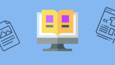 Wie interaktive Katalogsoftware die Online-Produktfindung verbessert Die Produktsuche in traditionellen Online-Shops frustriert Kunden regelmässig. Endlose Produktlisten mit kleinen Bildern und minimalen Beschreibungen zwingen Käufer, durch hunderte ähnlicher Artikel zu scrollen ohne wirklich zu verstehen, was sie unterscheidet. Diese schlechte Übersicht führt zu abgebrochenen Käufen und verpassten Verkäufen, weil Kunden entweder nicht finden, was sie suchen, oder vom Angebot überfordert sind. Interaktive Katalogsoftware ändert dieses Erlebnis fundamental. Statt isolierter Produktkacheln sehen Käufer Produkte in Kontext, mit visuellen Hierarchien und intuitiver Navigation, die das Entdecken und Vergleichen deutlich erleichtert. Diese strukturierte Präsentation reduziert kognitive Last und beschleunigt Kaufentscheidungen messbar. Visuelle Produktentdeckung statt textbasierter Suche Menschen verarbeiten visuelle Informationen 60.000 Mal schneller als Text. Traditionelle Produktlisten ignorieren diese neurologische Tatsache und zwingen Kunden, Textbeschreibungen zu lesen, um Produkte zu verstehen. Interaktive Kataloge führen mit Bildern, die sofort kommunizieren, was Absätze von Beschreibungen mühsam erklären müssten. Lifestyle-Fotografie zeigt Produkte in realistischen Nutzungskontexten statt sterilen weissen Hintergründen. Ein Sofa in einem komplett eingerichteten Wohnzimmer hilft Kunden besser einzuschätzen, ob es zu ihrem Raum passt, als ein freigestelltes Produktfoto. Diese kontextuelle Präsentation reduziert Unsicherheit und erhöht Kaufvertrauen. Hotspots auf Bildern machen einzelne Produkte in komplexen Szenen direkt anklickbar. Kunden sehen ein inspirierendes Raumdesign und können jedes Element vom Teppich bis zur Lampe mit einem Klick identifizieren und in den Warenkorb legen. Diese nahtlose Verbindung zwischen Inspiration und Transaktion verkürzt den Weg vom Interesse zum Kauf dramatisch. Geführte Navigation durch kuratierte Produktwelten Grosse Produktsortimente schaffen paradoxe Effekte theoretisch sollten mehr Optionen besser sein, aber praktisch führt Überforderung zu Entscheidungslähmung. Interaktive Kataloge strukturieren Sortimente durch kuratierte Kollektionen und thematische Sektionen, die Kunden durch Produktwelten führen ohne sie zu überfordern. Seitenbasierte Navigation ähnlich gedruckten Katalogen schafft klare Fortschrittsmarker. Anders als endlose Scroll-Listen haben Katalogseiten definierte Enden, was Kunden das Gefühl gibt, Sortimente vollständig erfasst zu haben. Diese psychologische Vollständigkeit erleichtert Kaufentscheidungen, weil die Angst, etwas Besseres verpasst zu haben, abnimmt. Eingebettete Produktinformationen im Entdeckungskontext Traditionelle E-Commerce-Flows zwingen Kunden, zwischen Produktlisten und Detailseiten hin- und herzuspringen, was Kontext unterbricht und Vergleiche erschwert. Interaktive Kataloge betten wesentliche Produktinformationen direkt in die Browsing-Erfahrung ein, sodass Kunden informiert bleiben ohne ihre Position im Katalog zu verlieren. Quick-View-Overlays zeigen Produktdetails in Fenstern, die den Katalogkontext nicht verlassen. Kunden können Spezifikationen prüfen, Bewertungen lesen und Optionen wählen ohne zu separaten Seiten navigieren zu müssen. Beim Schliessen des Overlays sind sie exakt wo sie waren, statt zurücknavigieren zu müssen. Personalisierung basierend auf Nutzerverhalten Interaktive Kataloge können Inhalte dynamisch anpassen basierend auf individuellem Kundenverhalten und Präferenzen. Diese Personalisierung verbessert Relevanz dramatisch ohne manuelle Konfiguration durch Kunden zu erfordern, die den meisten zu mühsam ist. Returning Customers sehen hervorgehobene Produkte aus Kategorien, die sie zuvor durchstöbert haben. Jemand, der mehrfach Outdoor-Ausrüstung angeschaut hat, sieht Camping- und Wanderprodukte prominent, während jemand, der Business-Kleidung durchsucht, entsprechende Produkte betont bekommt. Diese kontextuelle Relevanz macht den Katalog für jeden individuellen Kunden spezifisch kuratiert wirken. Geografische Anpassung zeigt nur Produkte, die in der Region des Kunden verfügbar sind, mit korrekten lokalen Preisen und Lieferinformationen. Nichts tötet Konversion schneller als beim Checkout zu entdecken, dass ein gewünschtes Produkt nicht in deine Region liefert. Nur relevante Produkte von Anfang an zu zeigen eliminiert diese Frustration. Verhaltensbasierte Empfehlungen basierend auf Browsing-Historie machen Produktvorschläge relevant statt generisch. Moderne Systeme wie Publitas digitaler Katalog nutzen Tracking und Analytics, um zu verstehen, was einzelne Nutzer interessiert, und passen Katalogpräsentation entsprechend an, ohne dass Händler jeden Segmenttyp manuell kuratieren müssen. Nahtloser Übergang von Inspiration zu Transaktion Die Friktion zwischen Produktentdeckung und Kauf zerstört Konversion. Traditioneller E-Commerce erfordert oft mehrere Klicks und Seitenladezeiten zwischen Browsing und Checkout. Interaktive Kataloge, die Shopping-Funktionalität direkt integrieren, eliminieren diese Friktion komplett. "In den Warenkorb"-Buttons direkt auf Katalogseiten lassen Kunden Artikel sammeln während sie browsen, ohne ihre Exploration zu unterbrechen. Der Warenkorb bleibt persistent während sie durch den Katalog fortfahren, und sie können checkout durchführen wann immer sie bereit sind. Diese reibungslose Akkumulation von Warenkorbartikeln erhöht durchschnittliche Bestellwerte, weil Kunden leicht mehrere Artikel sammeln können. Persistente Warenkorb-Sichtbarkeit erinnert Kunden an unerledigte Käufe ohne aufdringlich zu sein. Ein dezenter Warenkorb-Indikator, der Artikel und Gesamtwert zeigt, nudged Completion während er die Browsing-Erfahrung respektiert. Diese Sichtbarkeit erhöht Abschlussraten ohne die Entdeckungsphase zu stören. Mobiloptimierung für unterwegs Produktfindung Zunehmende Prozentsätze von Shopping geschehen auf Smartphones, aber viele Katalogimplementierungen funktionieren schlecht auf kleinen Bildschirmen. Mobile-optimierte interaktive Kataloge liefern Erfahrungen, die für Touch-Interfaces designed sind, nicht nur Desktop-Versionen in kleinere Bildschirme gequetscht. Swipe-Gesten für Navigation fühlen sich auf Touch-Geräten natürlich an und reduzieren Bedarf für kleine Tippen-Targets. Nutzer können zwischen Produktbildern swipen, durch Katalogseiten wischen oder Optionen durch Gesten enthüllen. Diese gesturebasierten Interaktionen nutzen mobile Interface-Konventionen, die Nutzer von anderen Apps bereits verstehen. Von Produktlisten zu Shopping-Erlebnissen Interaktive Katalogsoftware ersetzt nicht nur statische Produktlisten sie reimaginiert grundlegend, wie Kunden Produkte online entdecken und evaluieren. Die Kombination aus visueller Anziehungskraft, strukturierter Navigation, eingebetteter Funktionalität und Personalisierung kreiert Konversionsverbesserungen, die weit über inkrementelle Optimierungen hinausgehen. Händler, die noch primär auf traditionelle Produktraster und textbasierte Suche setzen, verpassen messbare Konversionspotentiale. Der Übergang zu interaktiven Katalogen ist nicht nur Modernisierung, sondern strategische Entscheidung, Produktfindung von frustrierender Notwendigkeit zu angenehmem Erlebnis zu transformieren, das Kunden tatsächlich mehr konvertiert und zufriedener macht.