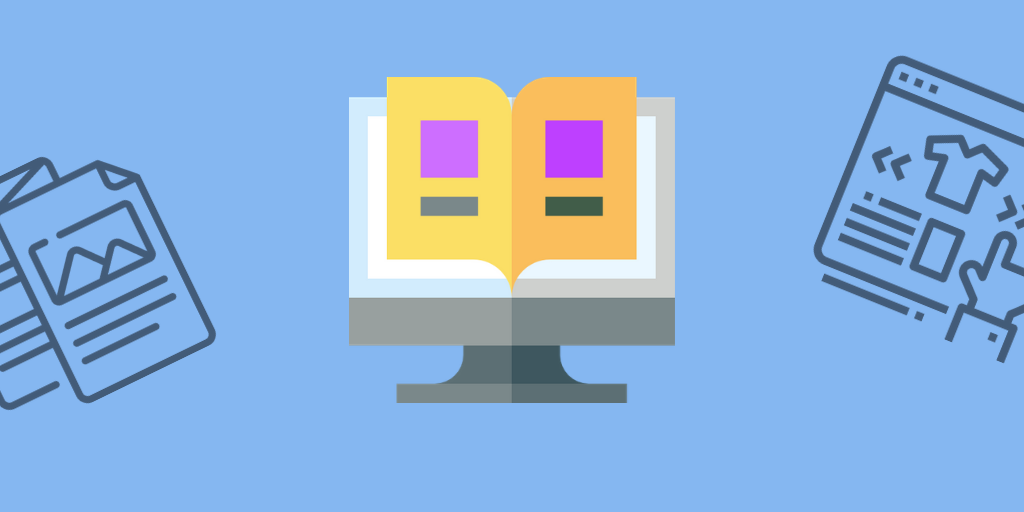 Wie interaktive Katalogsoftware die Online-Produktfindung verbessert Die Produktsuche in traditionellen Online-Shops frustriert Kunden regelmässig. Endlose Produktlisten mit kleinen Bildern und minimalen Beschreibungen zwingen Käufer, durch hunderte ähnlicher Artikel zu scrollen ohne wirklich zu verstehen, was sie unterscheidet. Diese schlechte Übersicht führt zu abgebrochenen Käufen und verpassten Verkäufen, weil Kunden entweder nicht finden, was sie suchen, oder vom Angebot überfordert sind. Interaktive Katalogsoftware ändert dieses Erlebnis fundamental. Statt isolierter Produktkacheln sehen Käufer Produkte in Kontext, mit visuellen Hierarchien und intuitiver Navigation, die das Entdecken und Vergleichen deutlich erleichtert. Diese strukturierte Präsentation reduziert kognitive Last und beschleunigt Kaufentscheidungen messbar. Visuelle Produktentdeckung statt textbasierter Suche Menschen verarbeiten visuelle Informationen 60.000 Mal schneller als Text. Traditionelle Produktlisten ignorieren diese neurologische Tatsache und zwingen Kunden, Textbeschreibungen zu lesen, um Produkte zu verstehen. Interaktive Kataloge führen mit Bildern, die sofort kommunizieren, was Absätze von Beschreibungen mühsam erklären müssten. Lifestyle-Fotografie zeigt Produkte in realistischen Nutzungskontexten statt sterilen weissen Hintergründen. Ein Sofa in einem komplett eingerichteten Wohnzimmer hilft Kunden besser einzuschätzen, ob es zu ihrem Raum passt, als ein freigestelltes Produktfoto. Diese kontextuelle Präsentation reduziert Unsicherheit und erhöht Kaufvertrauen. Hotspots auf Bildern machen einzelne Produkte in komplexen Szenen direkt anklickbar. Kunden sehen ein inspirierendes Raumdesign und können jedes Element vom Teppich bis zur Lampe mit einem Klick identifizieren und in den Warenkorb legen. Diese nahtlose Verbindung zwischen Inspiration und Transaktion verkürzt den Weg vom Interesse zum Kauf dramatisch. Geführte Navigation durch kuratierte Produktwelten Grosse Produktsortimente schaffen paradoxe Effekte theoretisch sollten mehr Optionen besser sein, aber praktisch führt Überforderung zu Entscheidungslähmung. Interaktive Kataloge strukturieren Sortimente durch kuratierte Kollektionen und thematische Sektionen, die Kunden durch Produktwelten führen ohne sie zu überfordern. Seitenbasierte Navigation ähnlich gedruckten Katalogen schafft klare Fortschrittsmarker. Anders als endlose Scroll-Listen haben Katalogseiten definierte Enden, was Kunden das Gefühl gibt, Sortimente vollständig erfasst zu haben. Diese psychologische Vollständigkeit erleichtert Kaufentscheidungen, weil die Angst, etwas Besseres verpasst zu haben, abnimmt. Eingebettete Produktinformationen im Entdeckungskontext Traditionelle E-Commerce-Flows zwingen Kunden, zwischen Produktlisten und Detailseiten hin- und herzuspringen, was Kontext unterbricht und Vergleiche erschwert. Interaktive Kataloge betten wesentliche Produktinformationen direkt in die Browsing-Erfahrung ein, sodass Kunden informiert bleiben ohne ihre Position im Katalog zu verlieren. Quick-View-Overlays zeigen Produktdetails in Fenstern, die den Katalogkontext nicht verlassen. Kunden können Spezifikationen prüfen, Bewertungen lesen und Optionen wählen ohne zu separaten Seiten navigieren zu müssen. Beim Schliessen des Overlays sind sie exakt wo sie waren, statt zurücknavigieren zu müssen. Personalisierung basierend auf Nutzerverhalten Interaktive Kataloge können Inhalte dynamisch anpassen basierend auf individuellem Kundenverhalten und Präferenzen. Diese Personalisierung verbessert Relevanz dramatisch ohne manuelle Konfiguration durch Kunden zu erfordern, die den meisten zu mühsam ist. Returning Customers sehen hervorgehobene Produkte aus Kategorien, die sie zuvor durchstöbert haben. Jemand, der mehrfach Outdoor-Ausrüstung angeschaut hat, sieht Camping- und Wanderprodukte prominent, während jemand, der Business-Kleidung durchsucht, entsprechende Produkte betont bekommt. Diese kontextuelle Relevanz macht den Katalog für jeden individuellen Kunden spezifisch kuratiert wirken. Geografische Anpassung zeigt nur Produkte, die in der Region des Kunden verfügbar sind, mit korrekten lokalen Preisen und Lieferinformationen. Nichts tötet Konversion schneller als beim Checkout zu entdecken, dass ein gewünschtes Produkt nicht in deine Region liefert. Nur relevante Produkte von Anfang an zu zeigen eliminiert diese Frustration. Verhaltensbasierte Empfehlungen basierend auf Browsing-Historie machen Produktvorschläge relevant statt generisch. Moderne Systeme wie Publitas digitaler Katalog nutzen Tracking und Analytics, um zu verstehen, was einzelne Nutzer interessiert, und passen Katalogpräsentation entsprechend an, ohne dass Händler jeden Segmenttyp manuell kuratieren müssen. Nahtloser Übergang von Inspiration zu Transaktion Die Friktion zwischen Produktentdeckung und Kauf zerstört Konversion. Traditioneller E-Commerce erfordert oft mehrere Klicks und Seitenladezeiten zwischen Browsing und Checkout. Interaktive Kataloge, die Shopping-Funktionalität direkt integrieren, eliminieren diese Friktion komplett. "In den Warenkorb"-Buttons direkt auf Katalogseiten lassen Kunden Artikel sammeln während sie browsen, ohne ihre Exploration zu unterbrechen. Der Warenkorb bleibt persistent während sie durch den Katalog fortfahren, und sie können checkout durchführen wann immer sie bereit sind. Diese reibungslose Akkumulation von Warenkorbartikeln erhöht durchschnittliche Bestellwerte, weil Kunden leicht mehrere Artikel sammeln können. Persistente Warenkorb-Sichtbarkeit erinnert Kunden an unerledigte Käufe ohne aufdringlich zu sein. Ein dezenter Warenkorb-Indikator, der Artikel und Gesamtwert zeigt, nudged Completion während er die Browsing-Erfahrung respektiert. Diese Sichtbarkeit erhöht Abschlussraten ohne die Entdeckungsphase zu stören. Mobiloptimierung für unterwegs Produktfindung Zunehmende Prozentsätze von Shopping geschehen auf Smartphones, aber viele Katalogimplementierungen funktionieren schlecht auf kleinen Bildschirmen. Mobile-optimierte interaktive Kataloge liefern Erfahrungen, die für Touch-Interfaces designed sind, nicht nur Desktop-Versionen in kleinere Bildschirme gequetscht. Swipe-Gesten für Navigation fühlen sich auf Touch-Geräten natürlich an und reduzieren Bedarf für kleine Tippen-Targets. Nutzer können zwischen Produktbildern swipen, durch Katalogseiten wischen oder Optionen durch Gesten enthüllen. Diese gesturebasierten Interaktionen nutzen mobile Interface-Konventionen, die Nutzer von anderen Apps bereits verstehen. Von Produktlisten zu Shopping-Erlebnissen Interaktive Katalogsoftware ersetzt nicht nur statische Produktlisten sie reimaginiert grundlegend, wie Kunden Produkte online entdecken und evaluieren. Die Kombination aus visueller Anziehungskraft, strukturierter Navigation, eingebetteter Funktionalität und Personalisierung kreiert Konversionsverbesserungen, die weit über inkrementelle Optimierungen hinausgehen. Händler, die noch primär auf traditionelle Produktraster und textbasierte Suche setzen, verpassen messbare Konversionspotentiale. Der Übergang zu interaktiven Katalogen ist nicht nur Modernisierung, sondern strategische Entscheidung, Produktfindung von frustrierender Notwendigkeit zu angenehmem Erlebnis zu transformieren, das Kunden tatsächlich mehr konvertiert und zufriedener macht.