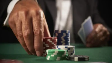 Zwischen Gamification und Suchtprävention: Wo liegt die Grenze?