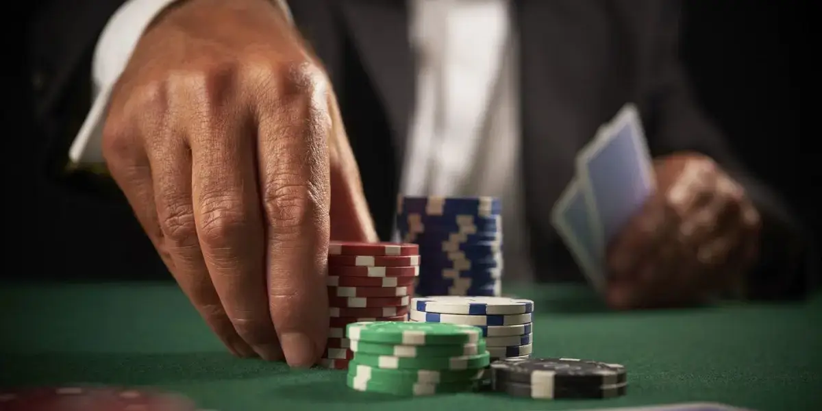 Zwischen Gamification und Suchtprävention: Wo liegt die Grenze?