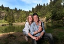 michael hirte privatvermögen