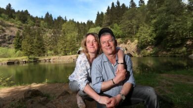 michael hirte privatvermögen