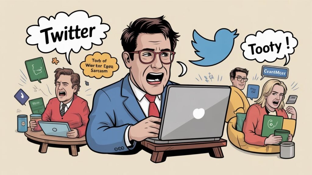 oida grantler twitter