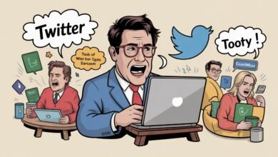 oida grantler twitter