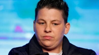 kerstin ott todesursache