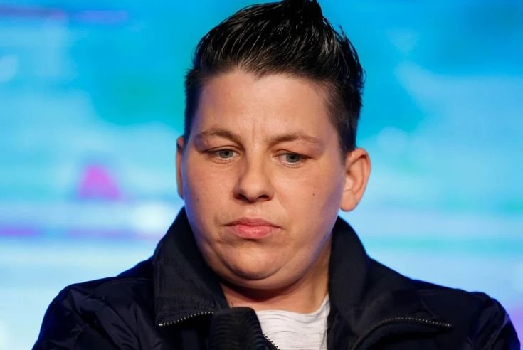 kerstin ott todesursache