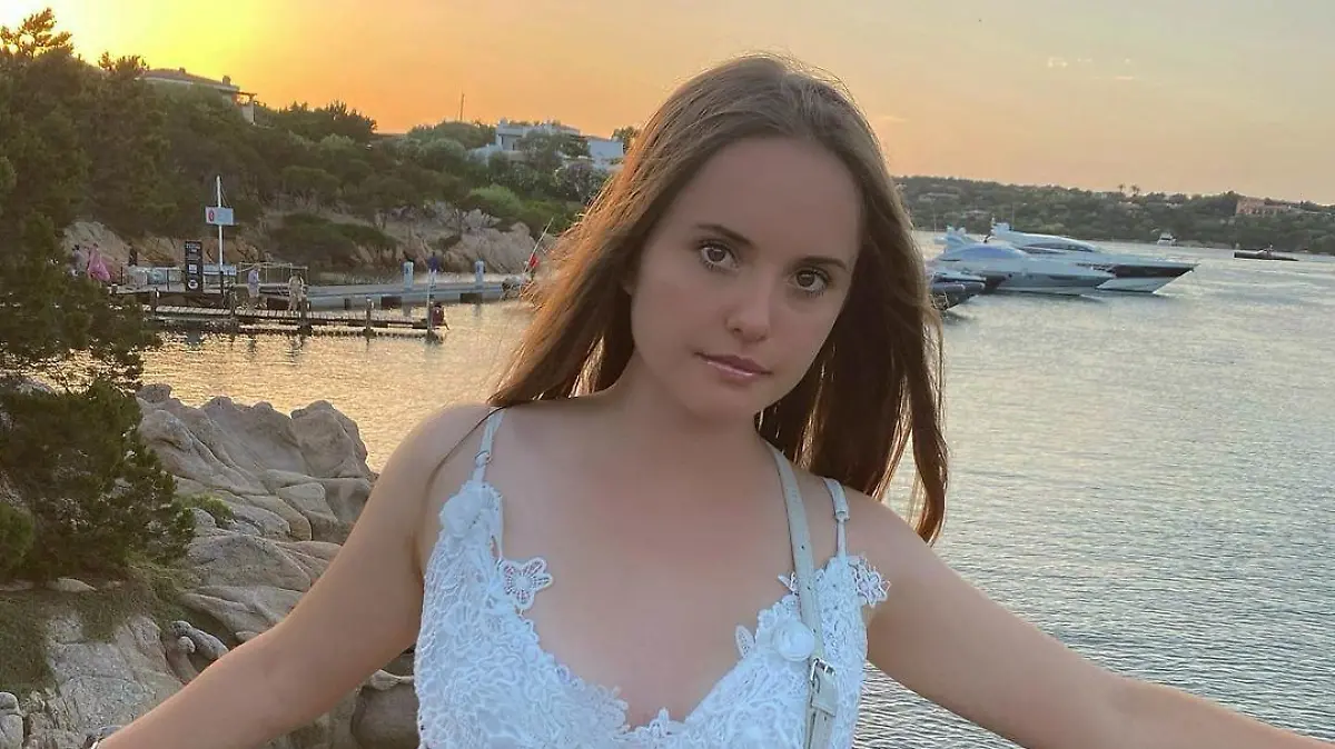 davina geiss schwanger