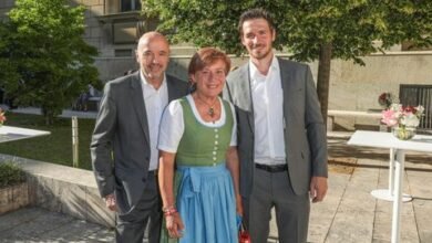 ameli neureuther hochzeit