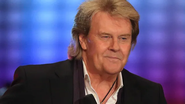 howard carpendale todesanzeige