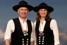 tanja schweiger aiwanger getrennt