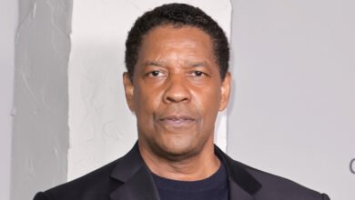 denzel washington vermögen
