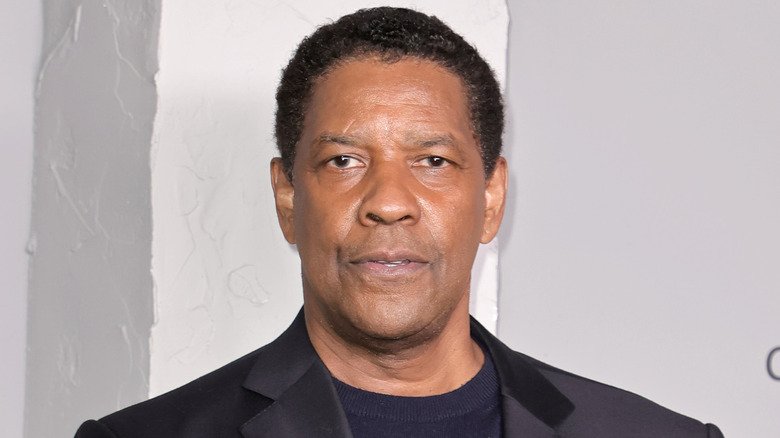 denzel washington vermögen
