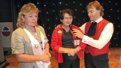 hat rudy giovannini kinder