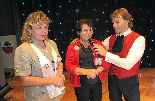 hat rudy giovannini kinder