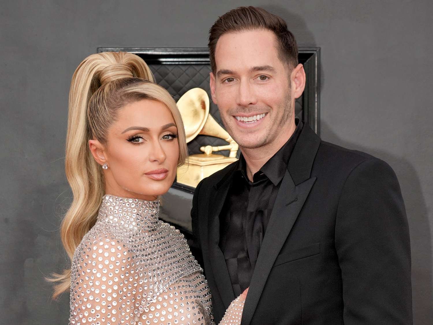 carter milliken reum