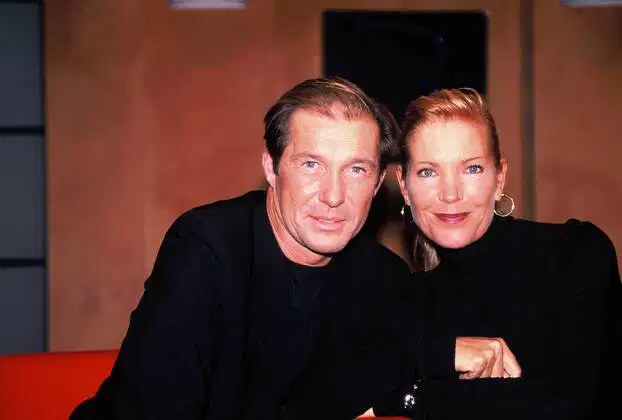 christina keiler wikipedia