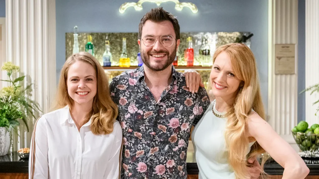 Sebastian Klussmann Freundin – Beziehungsstatus und alles, was du wissen musst sebastian klussmann freundin