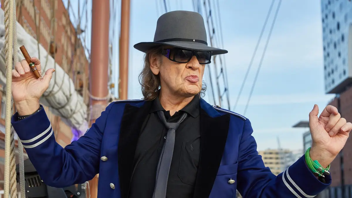 udo lindenberg schlaganfall