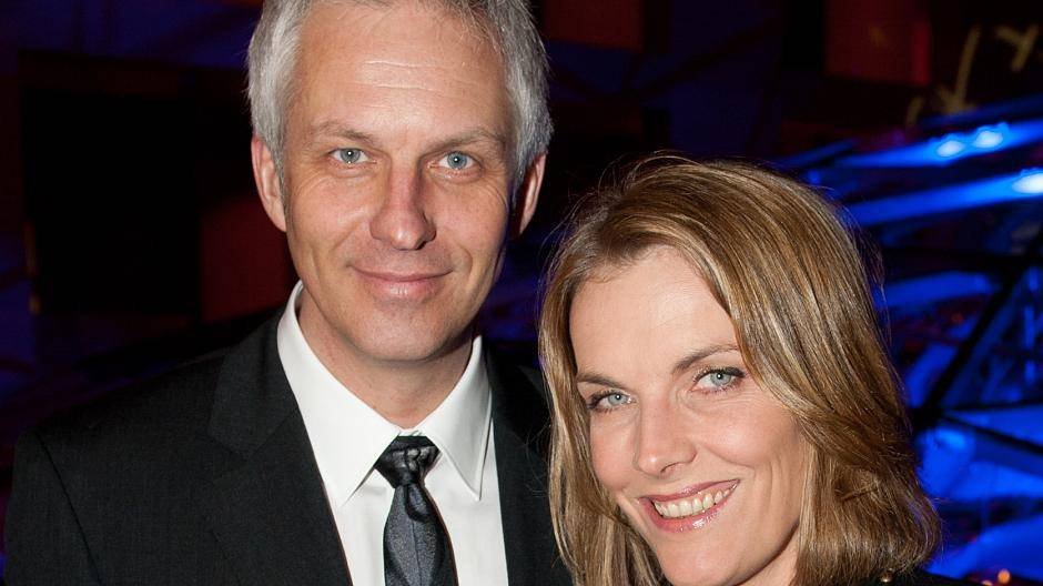 marietta slomka hochzeit 2019