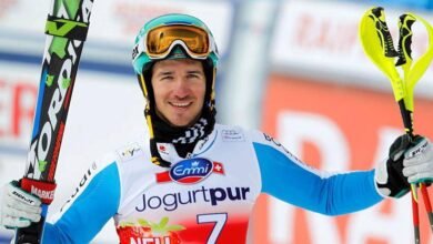 felix neureuther krank