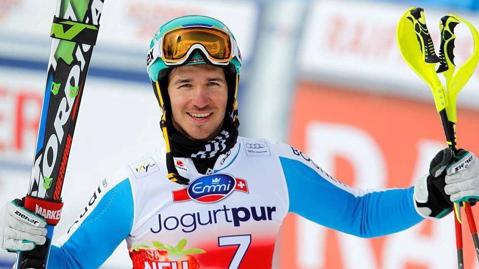 felix neureuther krank