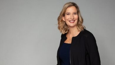 yvonne willicks krankheit