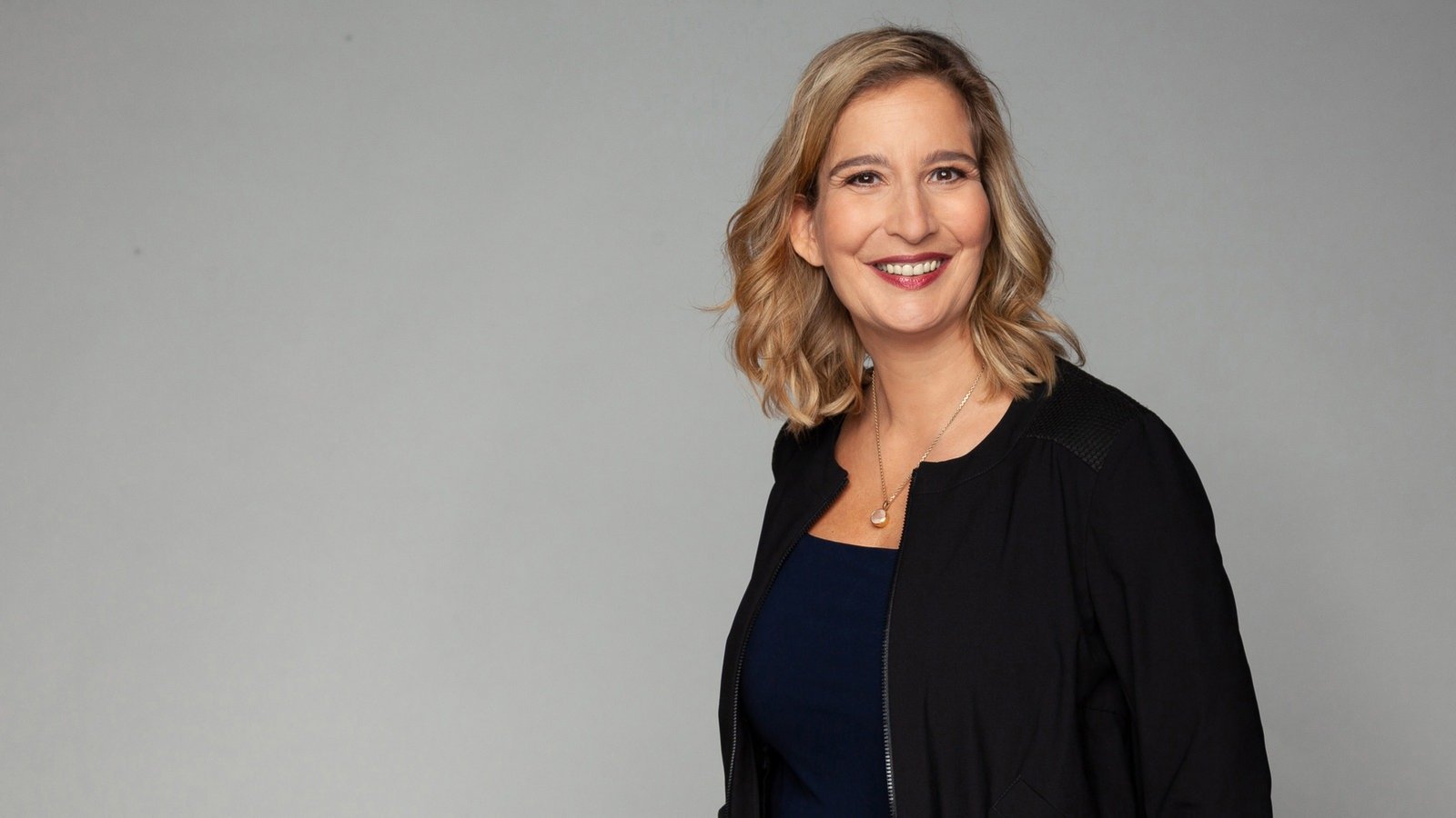 yvonne willicks krankheit