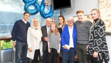 uwe seeler tochter gestorben