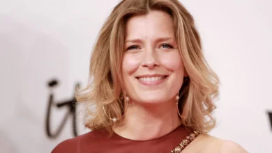 valerie niehaus schlaganfall