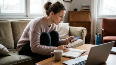 APIs in der Finanzbranche: Wie Schnittstellen die FinTech-Revolution antreiben Application Programming Interfaces, kurz APIs, sind längst zum wichtigsten Baustein der digitalen Wirtschaft geworden. Was in der Tech-Branche seit Jahren Standard ist, hält nun auch in der traditionell eher konservativen Finanzbranche Einzug. APIs ermöglichen es unterschiedlichen Systemen, nahtlos miteinander zu kommunizieren – eine Voraussetzung für die schnelle und flexible Entwicklung moderner Finanzprodukte. Im Bereich FinTech haben APIs eine besondere strategische Bedeutung. Banken und Finanzdienstleister öffnen ihre Systeme über standardisierte Schnittstellen für externe Entwickler und Partner. Dadurch entstehen Ökosysteme, in denen unterschiedliche Akteure – von Startups bis hin zu etablierten Finanzinstituten – gemeinsam innovative Produkte entwickeln können. Open Banking, das durch PSD2 in Europa regulatorisch gefördert wurde, wäre ohne APIs nicht denkbar. Besonders in der Vermögensverwaltung bieten APIs enormes Potenzial. Historisch war dieser Bereich durch proprietäre Systeme und Datensilos geprägt. Informationen über Portfolios, Marktdaten, Kundendaten und Compliance-Anforderungen lagen in unterschiedlichen Systemen – oft ohne Möglichkeit zur automatisierten Verknüpfung. APIs lösen dieses Problem, indem sie standardisierte Datenpfade schaffen. Wer in der modernen Vermögensverwaltung auf eine leistungsstarke Fintech-API für Vermögensverwaltung setzt, profitiert von einer dramatischen Reduktion manueller Prozesse, kürzeren Time-to-Market-Zeiten für neue Produkte und einer verbesserten Datenqualität. Gleichzeitig ermöglichen APIs die einfache Integration von Drittlösungen – etwa für Risikomanagement, Compliance-Checks oder Kundenkommunikation. Sicherheit ist dabei ein zentrales Thema. Finanzielle Daten sind hochsensibel, und APIs müssen entsprechend abgesichert sein. Moderne Standards wie OAuth 2.0, TLS-Verschlüsselung und feingranulare Zugriffskontrollen sorgen dafür, dass nur autorisierte Parteien auf Daten zugreifen können. Zudem ermöglichen API-Monitoring-Tools die Früherkennung von Anomalien und potenziellen Sicherheitsvorfällen. Die Zukunft der Finanzbranche wird von Unternehmen geprägt, die Technologien offen und kooperativ einsetzen. APIs sind dabei der Enabler für eine vernetzte, effiziente und innovative Finanzwelt – sowohl für etablierte Institutionen als auch für neue Marktteilnehmer.