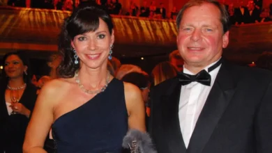 florian john buchardt